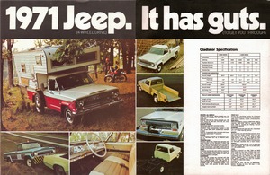 1971 Jeep Full Line-14-15.jpg